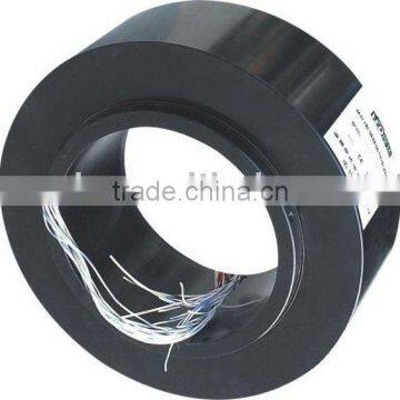 MDH60180 Slip ring )Conductive / Slip Ring/Rotary Joint