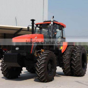 180hp tractor for sale