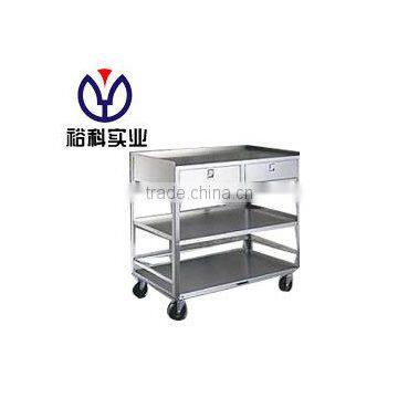 Medical Cart RCS-H0Z24