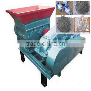 used metal shredder for sale,scrap metal shredder,metal shredder machine