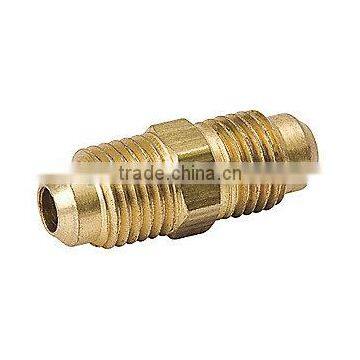 Brass Fittings Union for Air Conditioning and Refrigeration