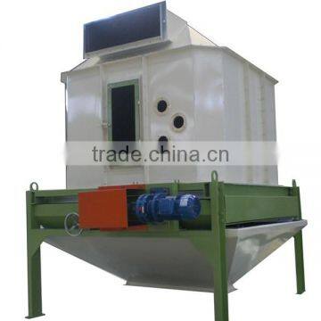 Hot Sale Poultry and Animal Feed Cooling Equipment photo-3