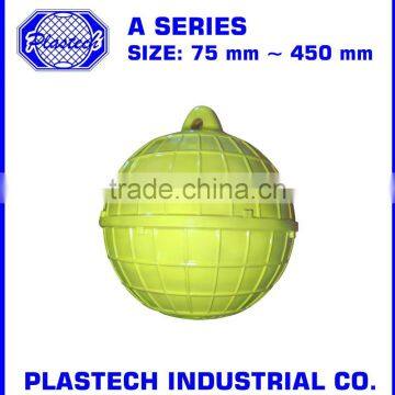 FISHING TACKLE
