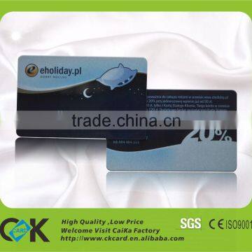 Micro Rfid Chip Supply photo-5