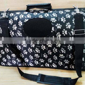 New Magical Dog Carrier Bag photo-1