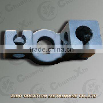 Qualified China Supplier for Xbox One Controller Shell photo-2