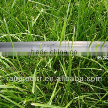 agricultural farm irrigation system plastic drip irrigation pipe