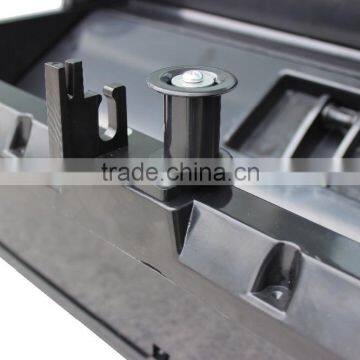 Model FVI-S600 Air - Inlet For Poultry House photo-4