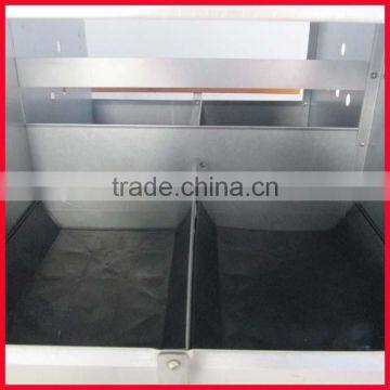Chicken Nest Boxes for Sale