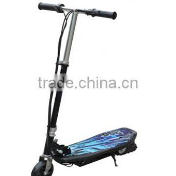 12V,120W CHILDREN ELECTRIC SCOOTER