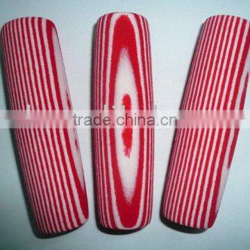 EVA Rubber Grips