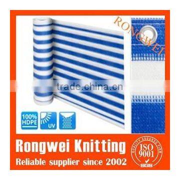 privacy fence netting/balcony net