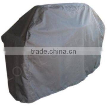 BBQ GRILL COVER