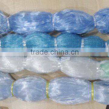 NYLON MONOFILAMENT NETS photo-2
