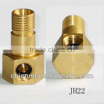 gas valve JH22