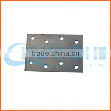 China chuanghe high quality kitchen cabinet door hinges