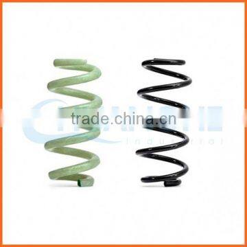 Customized Wholesale Quality Niti Open Coil Springs photo-2