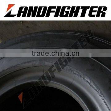 radial OTR tyre for underground mine 12.00R24 17.5R25 20.5R25 23.5R25 26.5R25 29.5R25 18.00R25 35/65R33