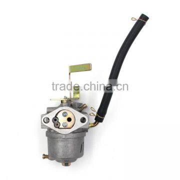 Carburetor For Yamaha MZ175 EF2700 EF2600 Engine Motor Generator photo-2