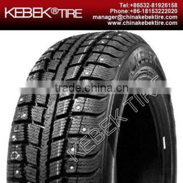 china manufacturer size r13 r16 high performance car tire on promotion