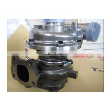 RHF55 turbo charger turbocharger 114400-4260