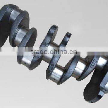 CY4102BQ CRANKSHAFT