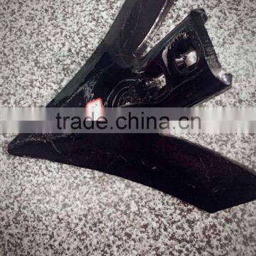 Hot Rotary Plow Shovel photo-2