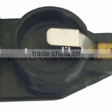 ford parts /AUTO DISTRIBUTOR ROTOR FAB-12200-A For FORD