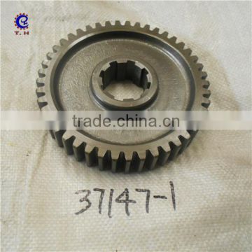 12-37147 find reduction gear