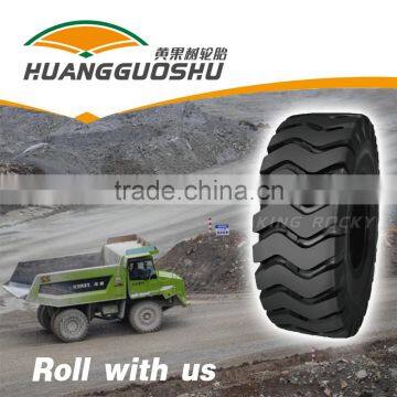 L3 E3 wheel loader rubber tire chains 20.5-25