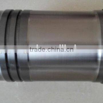 Agriculture Tractors Specific Parts Cylinder Liner of Diesel Engine photo-2