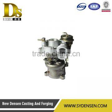 Factory Supplied Parts Turbo Prices photo-6