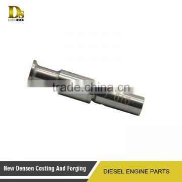 High Quality Diesel Fuel Pump Injector Parts Electric Unit Injector EUI/EUP photo-3