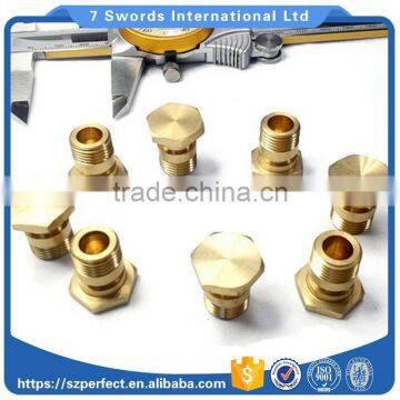 Custom Knobs Micro Handle photo-6