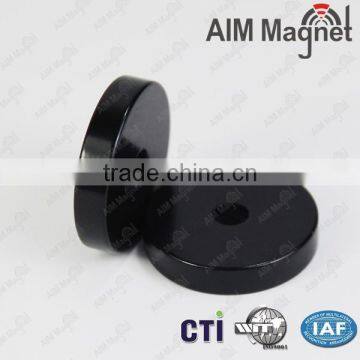 Strong Pot Magnet - 39KG photo-2