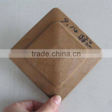 WPC Wood Plastic Composite Products photo-5