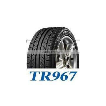 Triangle Brand Winter Tires 185/75r16c 185r14c 195/70r15c 225/65r18 LT225/75r16 LT245/70r17 245/75r16 photo-3