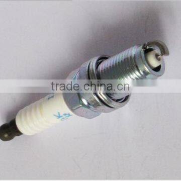 Auto Spark Plug NGK IZFR6K-11S photo-2