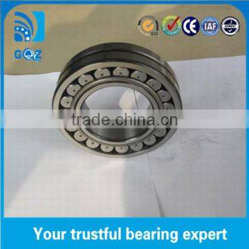 22334 spherical roller bearings 170*360*120