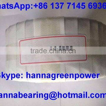 F-801806PRL Spherical Roller Bearing F801806PRL Concrete Mixer Truck Bearing 110*180*82/74mm photo-2