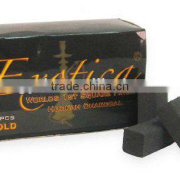 Good Performance Shisha Coal Briquette Machine photo-2