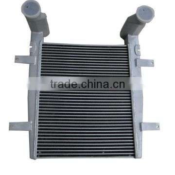 auto intercooler/is9001