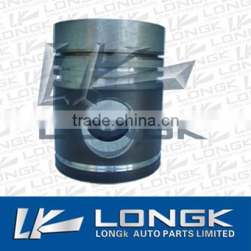 High demand TD60C piston for Volvo