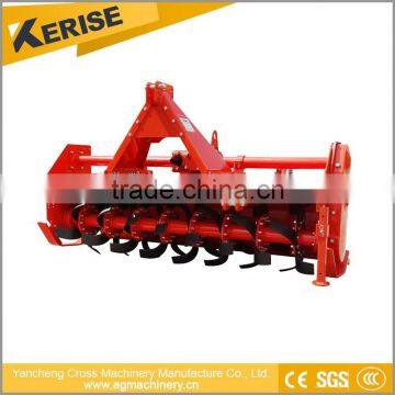 New Condition and Farm Cultivator Type Tractor Rotary Tiller