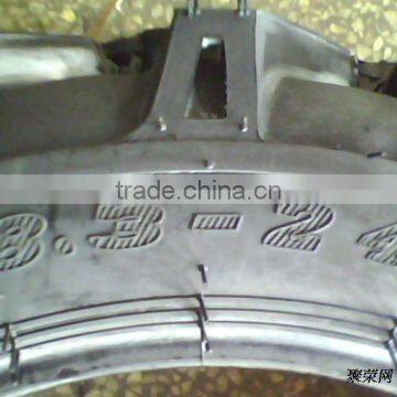 Agricultural Tyre 8.30-24