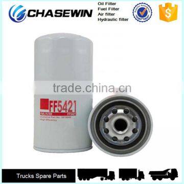 Original Fuel Spin-on Truck Fuel Filter FF5421