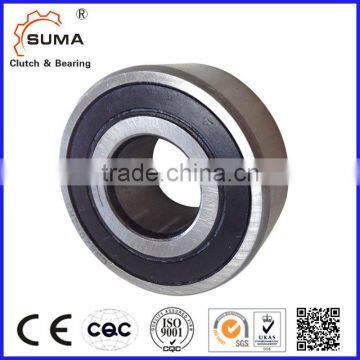 Sprag Type One Way Bearing CSK-2RS All Types of Bearings photo-4