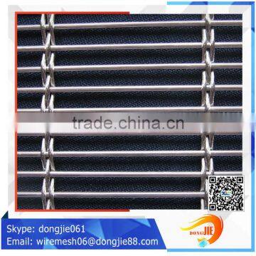 Inexpensive/good Price Metal Decorative Wire Mesh photo-5