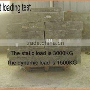 CE Certificate Automatic Presswood Pallet Machine/Compressed Wood Pallet Making Machine With 1200T Power(SMS:0086-15903675071) photo-5