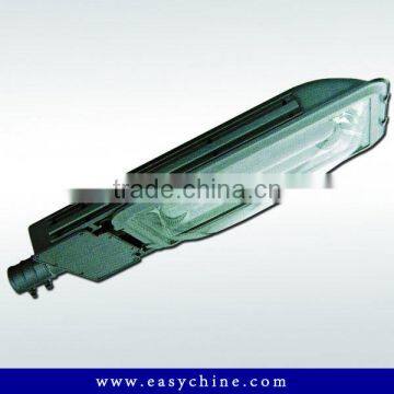 60W Led Street lamp